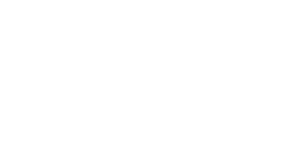 Dolce Zoe - Resana