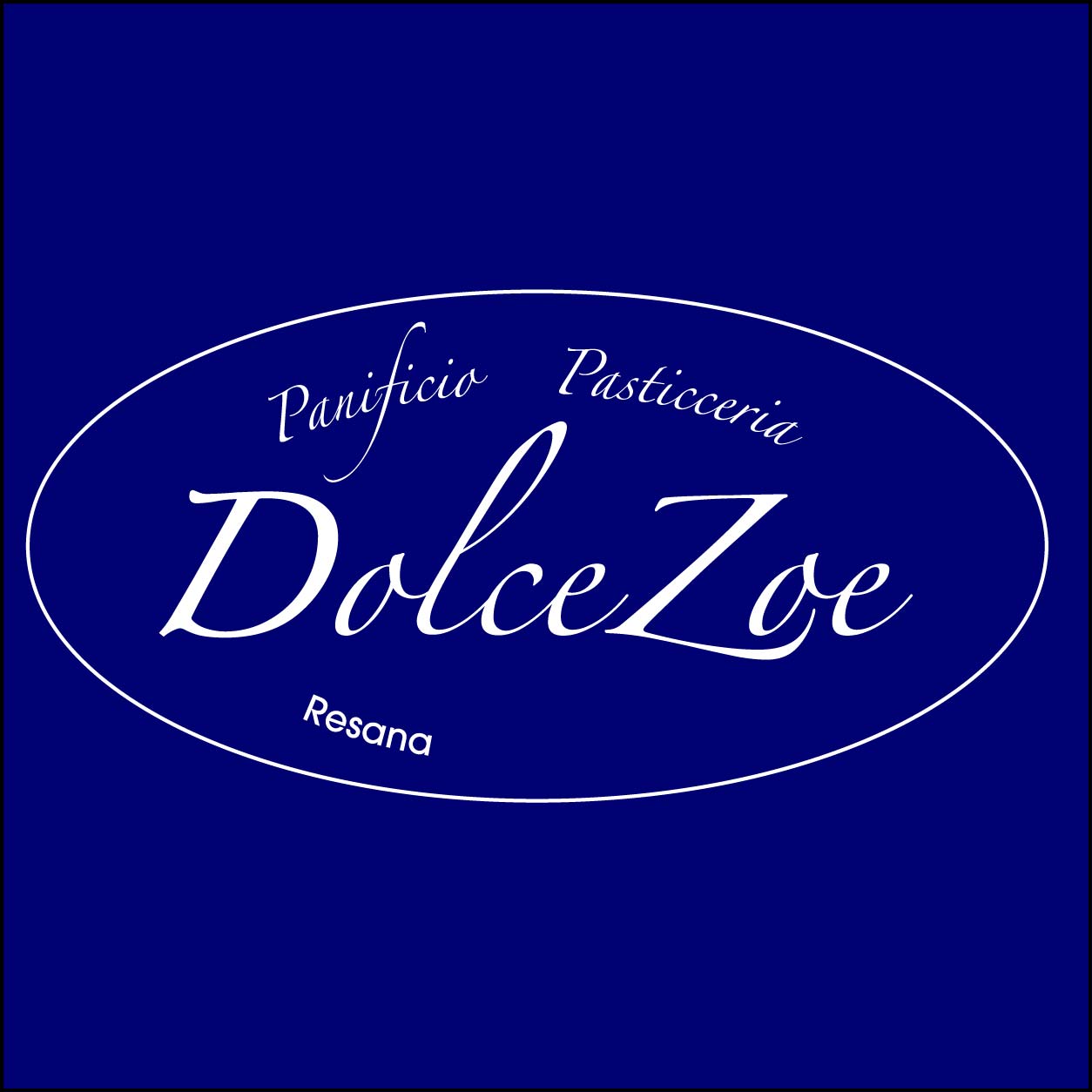 Dolce Zoe - Resana