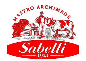 Sabelli S.p.A.