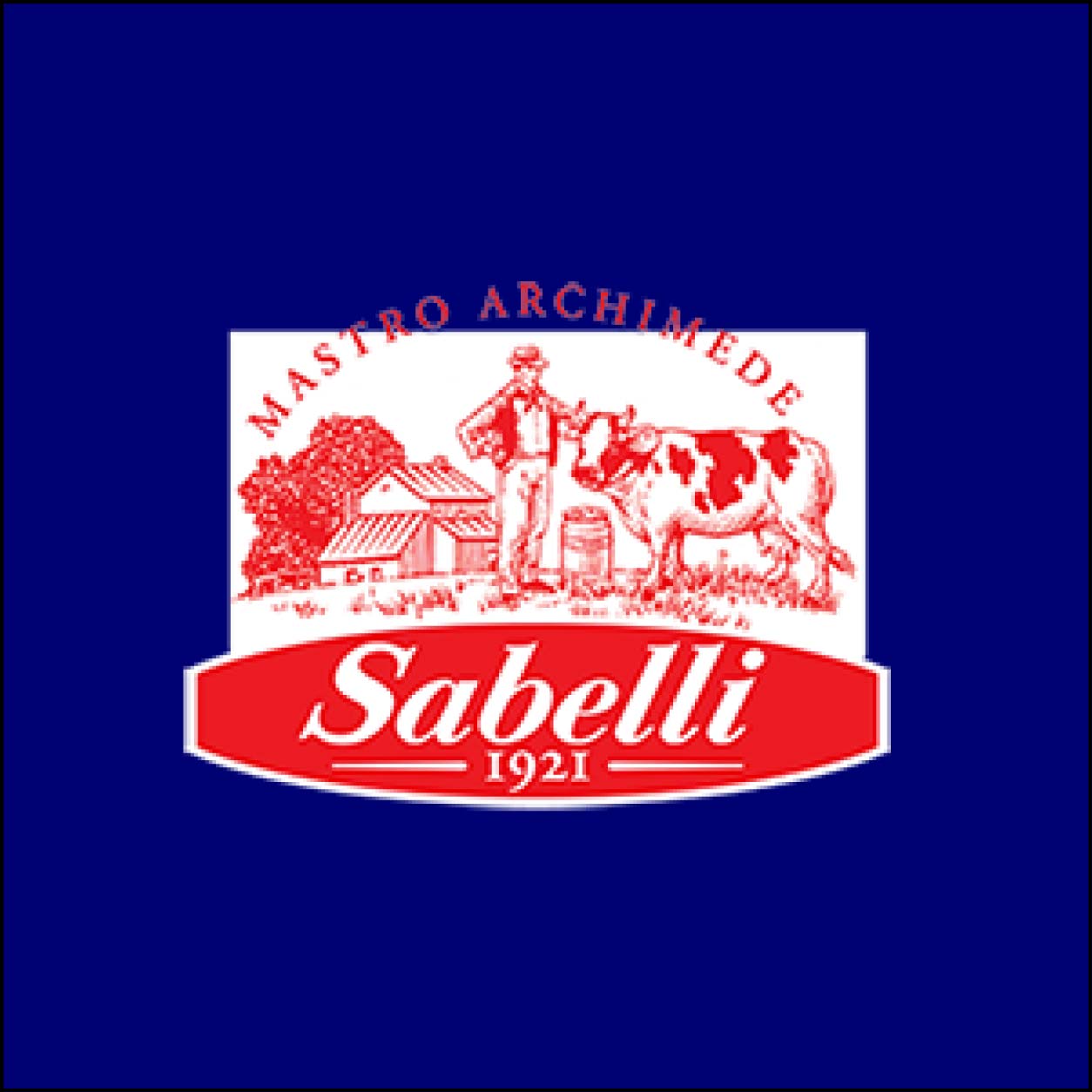 Sabelli S.p.A.